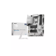 MSI PRO Z890-S WIFI WHITE LGA 1851 ATX Motherboard